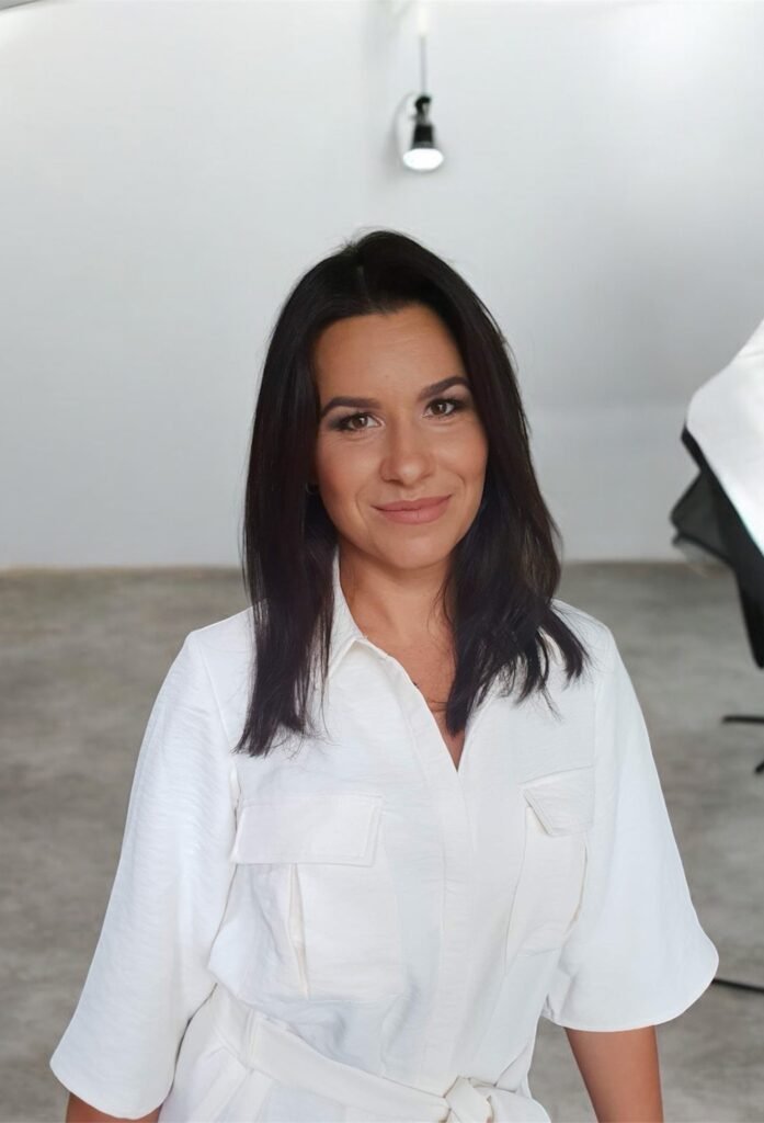 Photoroom_20260121_100533